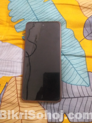 OnePlus nord n30 se